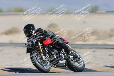 media/Oct-13-2025-Moto Forza (Mon) [[a66d839500]]/3-B Group/Session 4 Turn 4 Tree of Life/